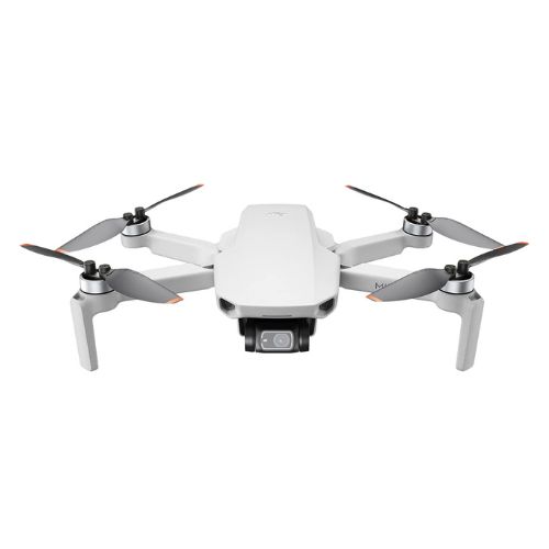 Drone pour débutant : Comparatif & Tests pour débuter
