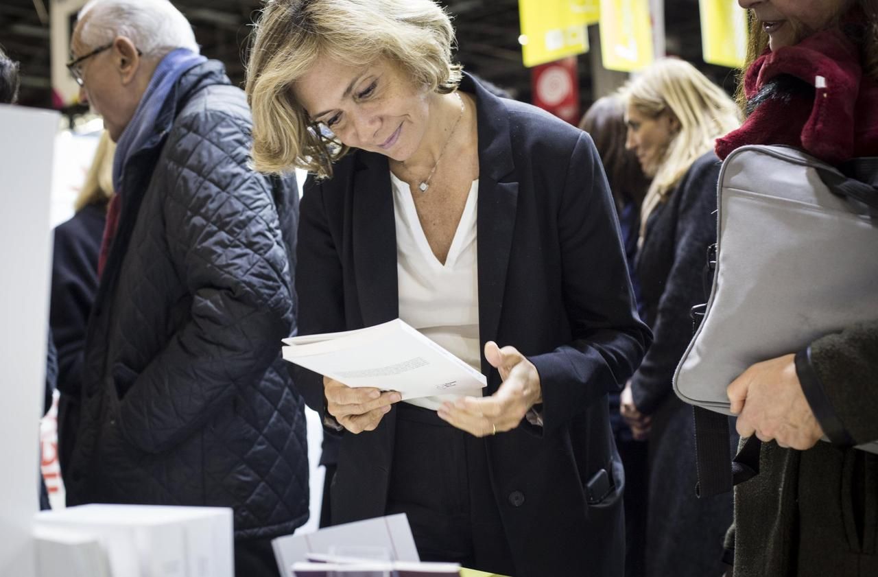 -Qu'est-ce-que lisent les politiques ?