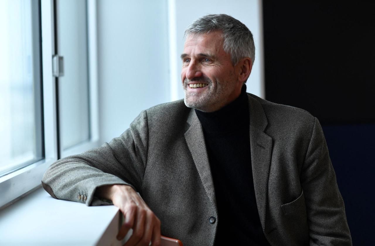 FFT : comment Gilles Moretton a gagné l'élection à l'issue d'une campagne tendue
