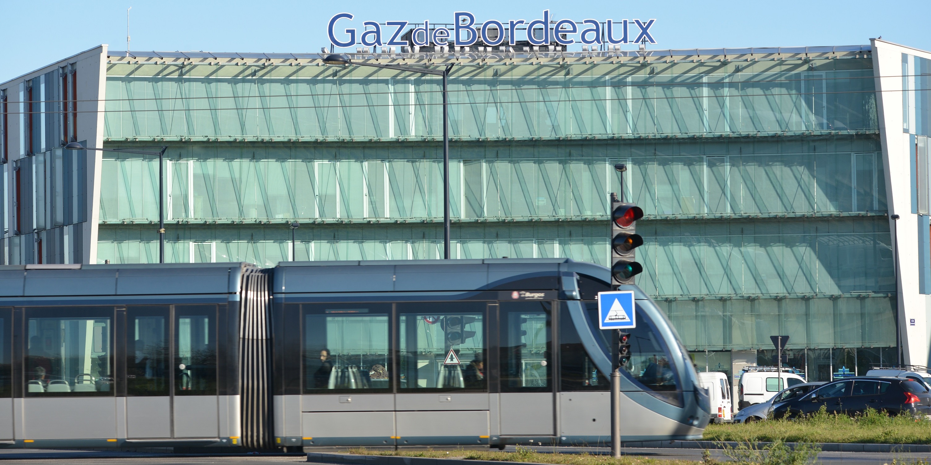 Les clients de Gaz de Bordeaux, l'unique fournisseur sur l'agglomération, sont inquiets de la fin des tarifs réglementés et de l'absence de concurrence. (Illustration) iStock