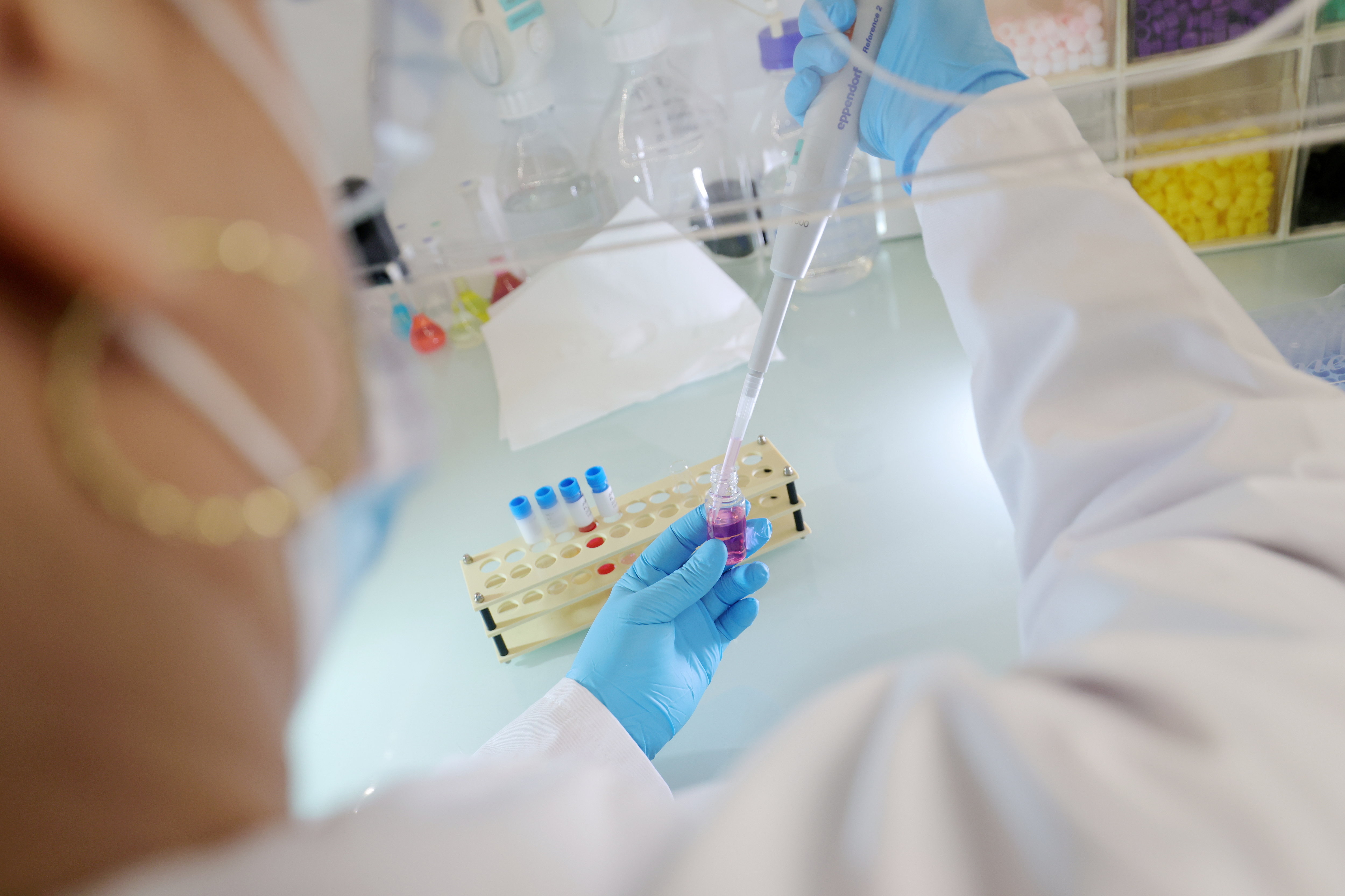 Spleen, Buddha Blue, PTC Alerte sur les cannabinodes, des drogues   jusqu' 250 fois plus fortes que le cannabis  - Le Parisien
