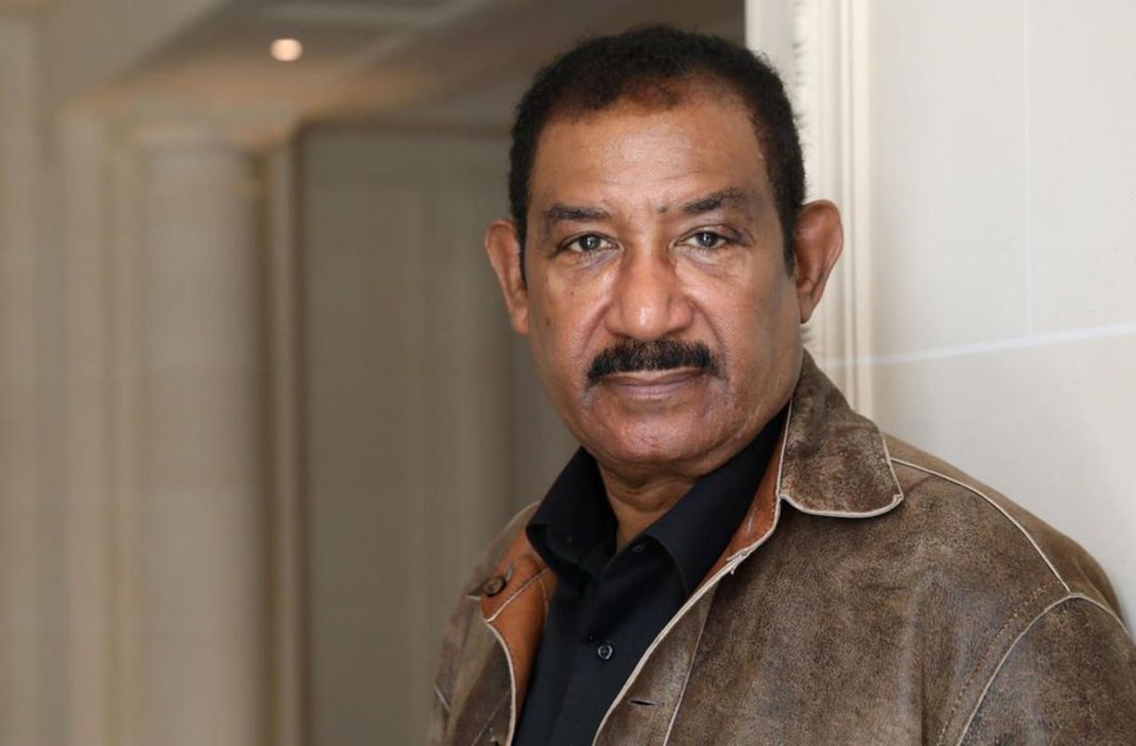 OM Ajroudi persiste et veut faire revenir Tapie, ce dernier n’est