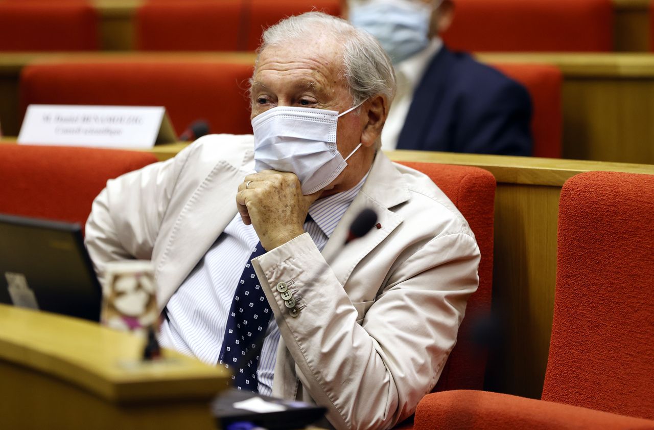 -HCSP, HAS, Conseil scientifique... le guide pour s'y retrouver dans les autorités sanitaires
