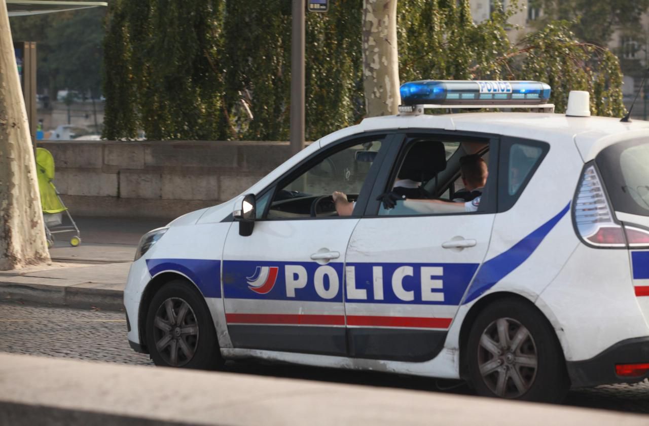 <b></b> Illustration. L’enquête a été confiée aux policiers de la brigade de sûreté urbaine de Brunoy. 