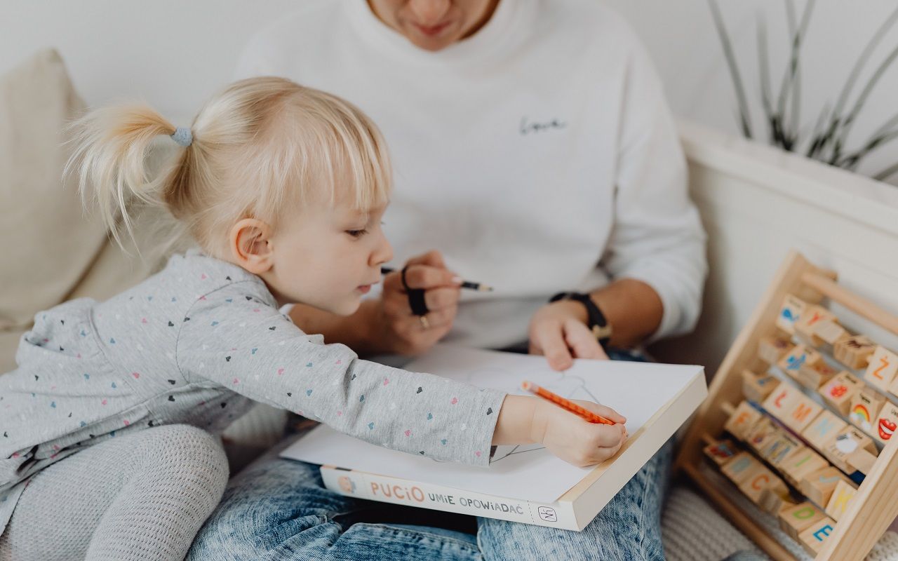 Cdiscount 1 Jouet Achete 1 Jouet Offert Avec Un Code Promo Le Parisien