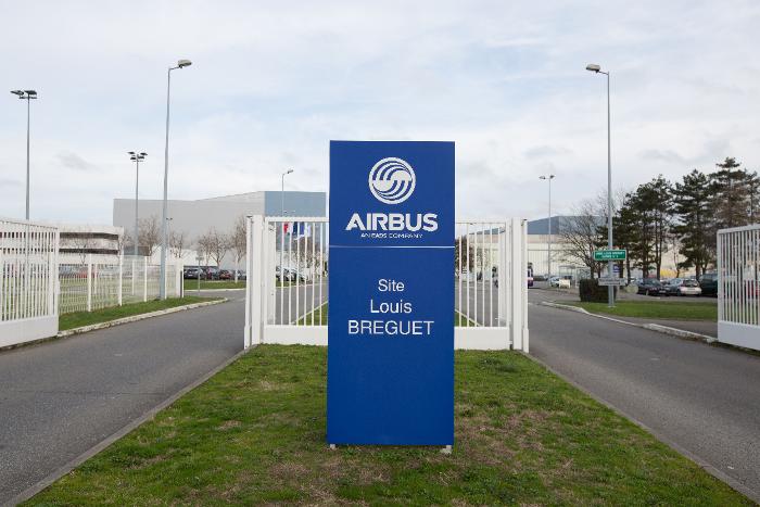 Municipales Toulouse comment votent les salari s d Airbus