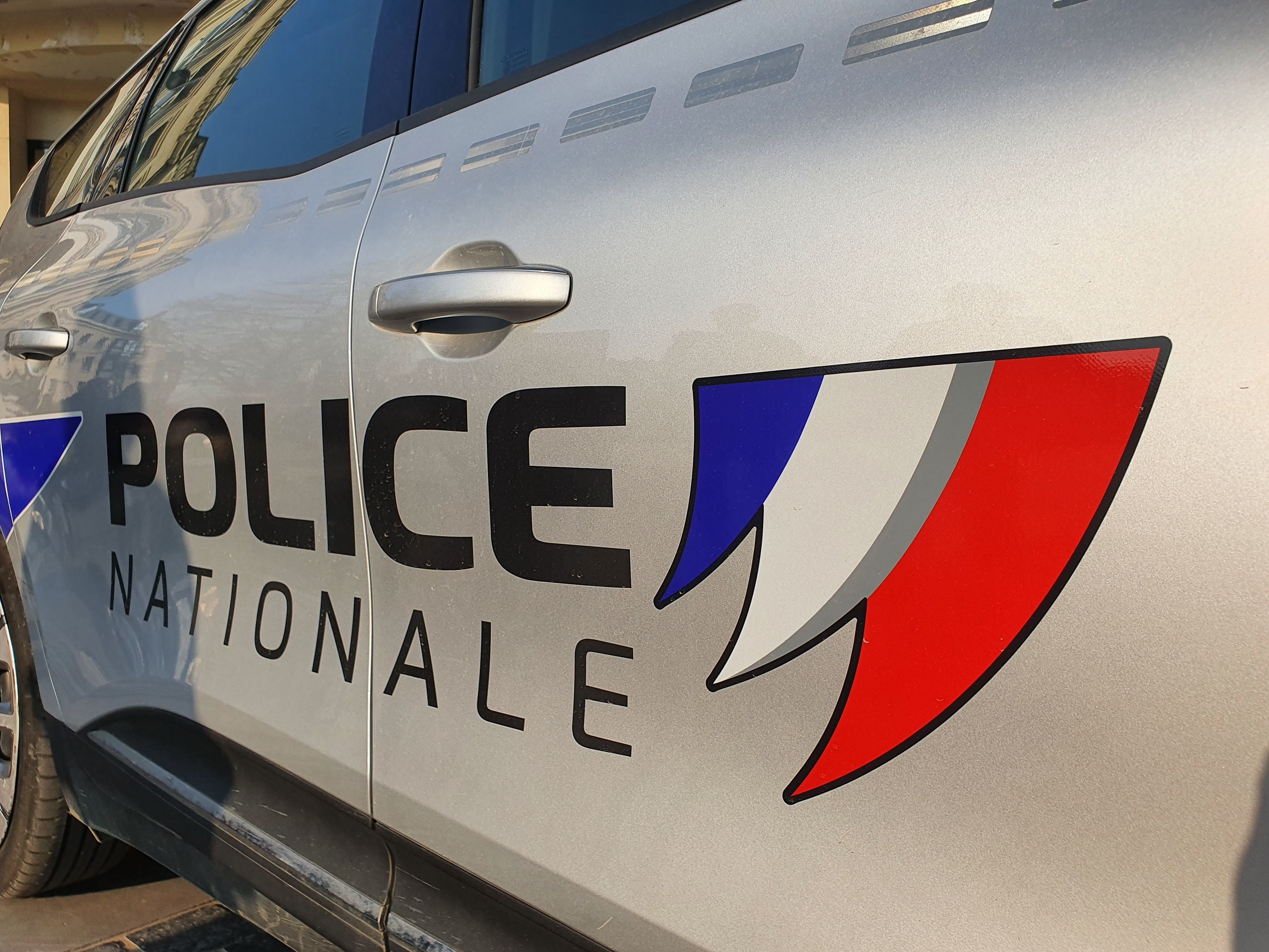 Un homme de 21 ans a été blessé à la jambe par un tir dans la nuit de mardi à mercredi à Vernouillet (Eure-et-Loir)./LP/Christophe Blondel