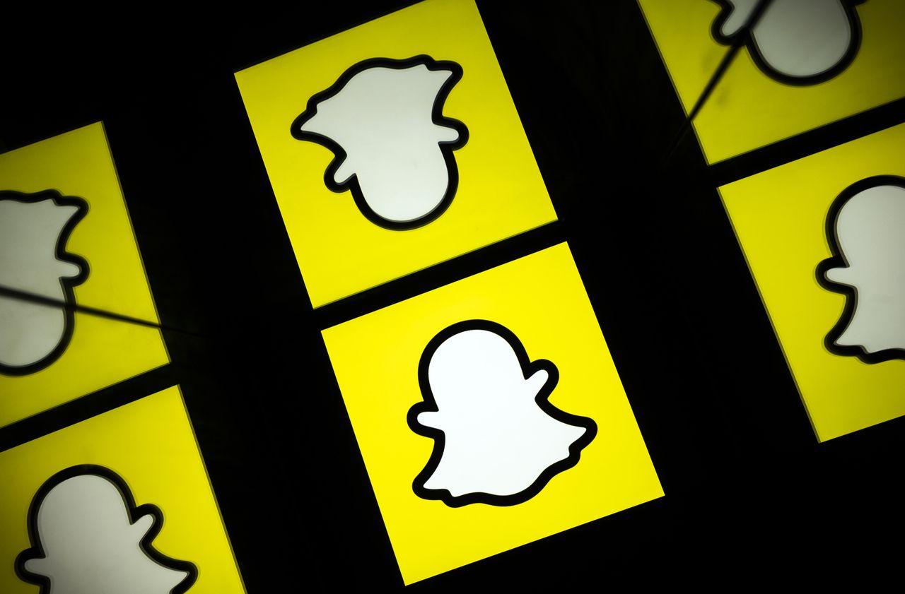 Comment un trafic de faux certificats de dépistage sévit sur Snapchat