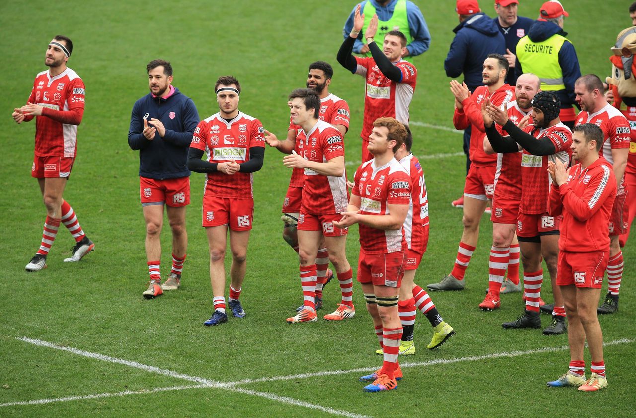 Sports Oise tous les articles page 9 Le Parisien