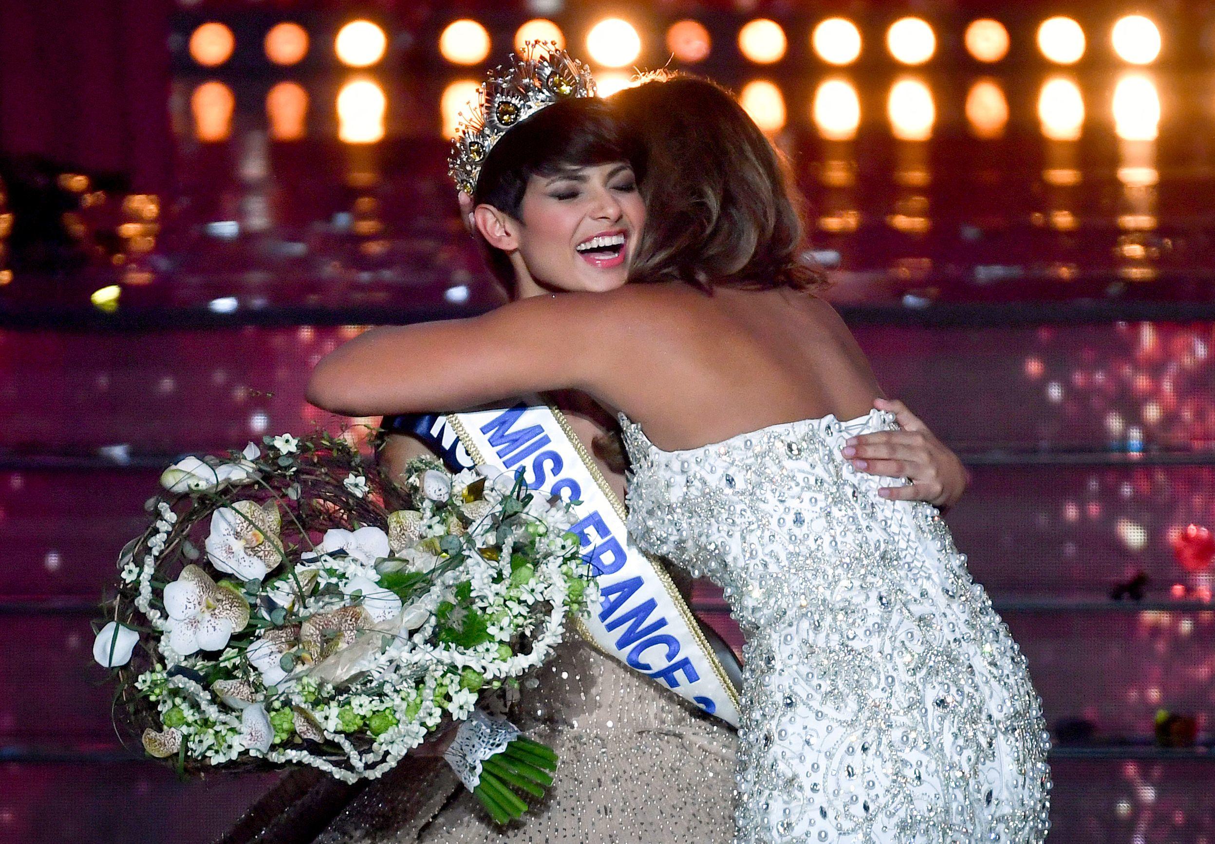 Miss France 2024, une diversité qui progresse à tout petits pas