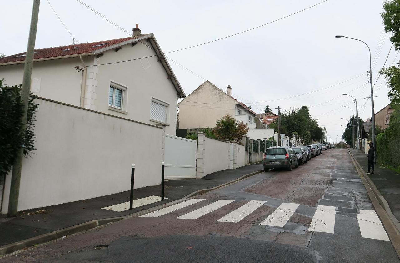 Savigny-sur-Orge : tous les articles page 4 - Le Parisien