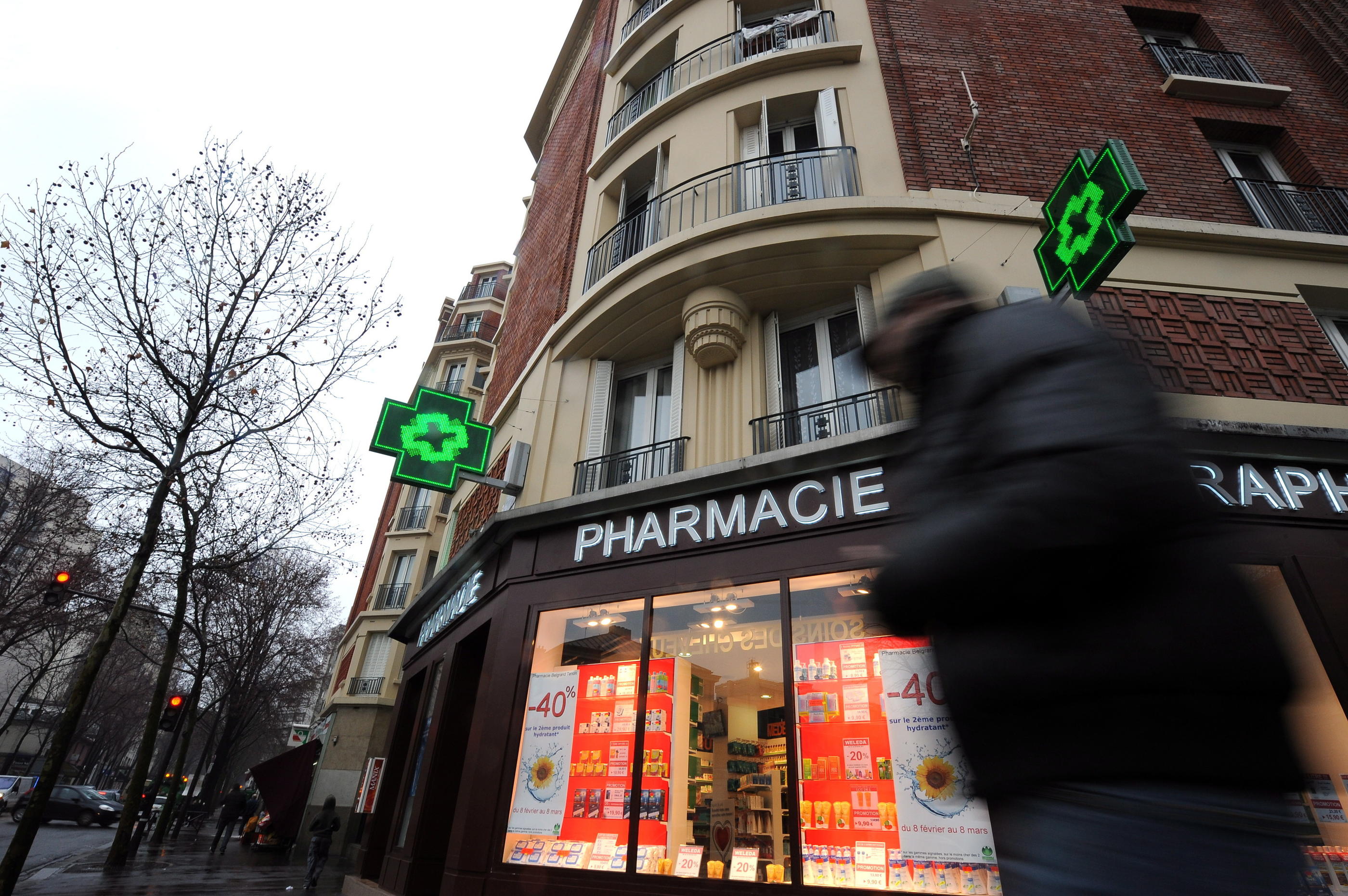 Pharmacie De La Mairie Paris 14 - Pipi au lit : savoir entendre l'impact  psychologique