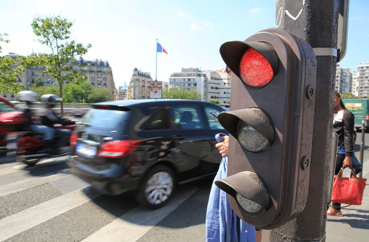 Vitesse, incivilités, alcoolémie... à chaque région, ses mauvaises manies au volant