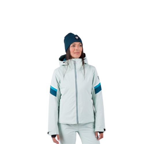 Pantalon Thermique Uniqlo Heattech Enfant Taille M – Base Layer Ski, Neige, Hiver
