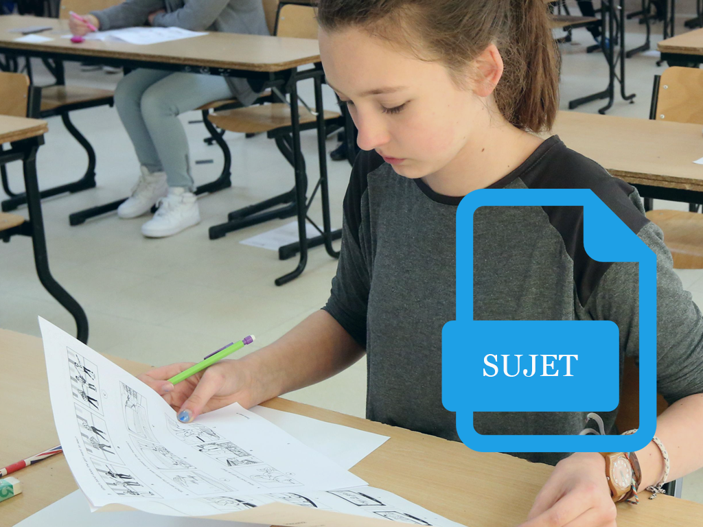 Examens : tous les articles page 9 - Le Parisien