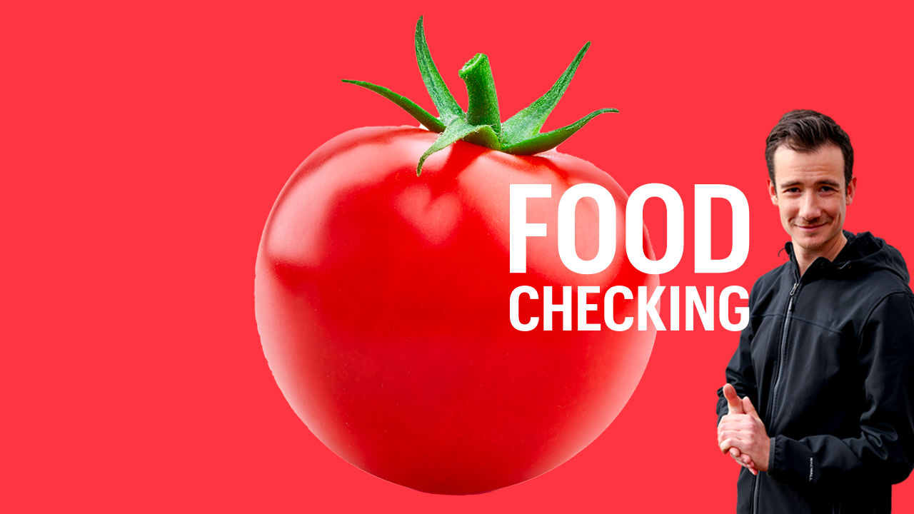 -Les tomates bio sont-elles toujours écolo ?