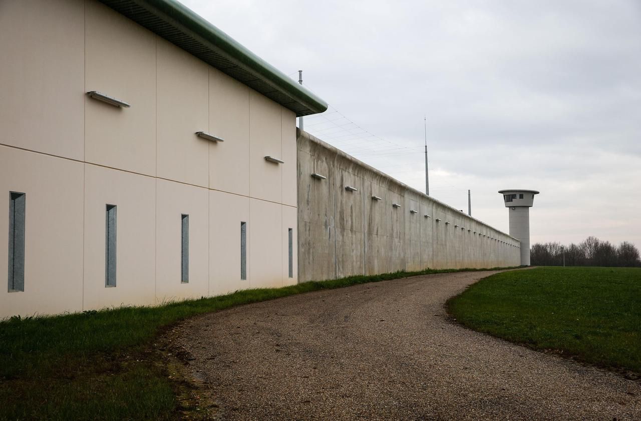 prison-de-beauvais-existe-t-il-une-solution-pour-les-riverains-le