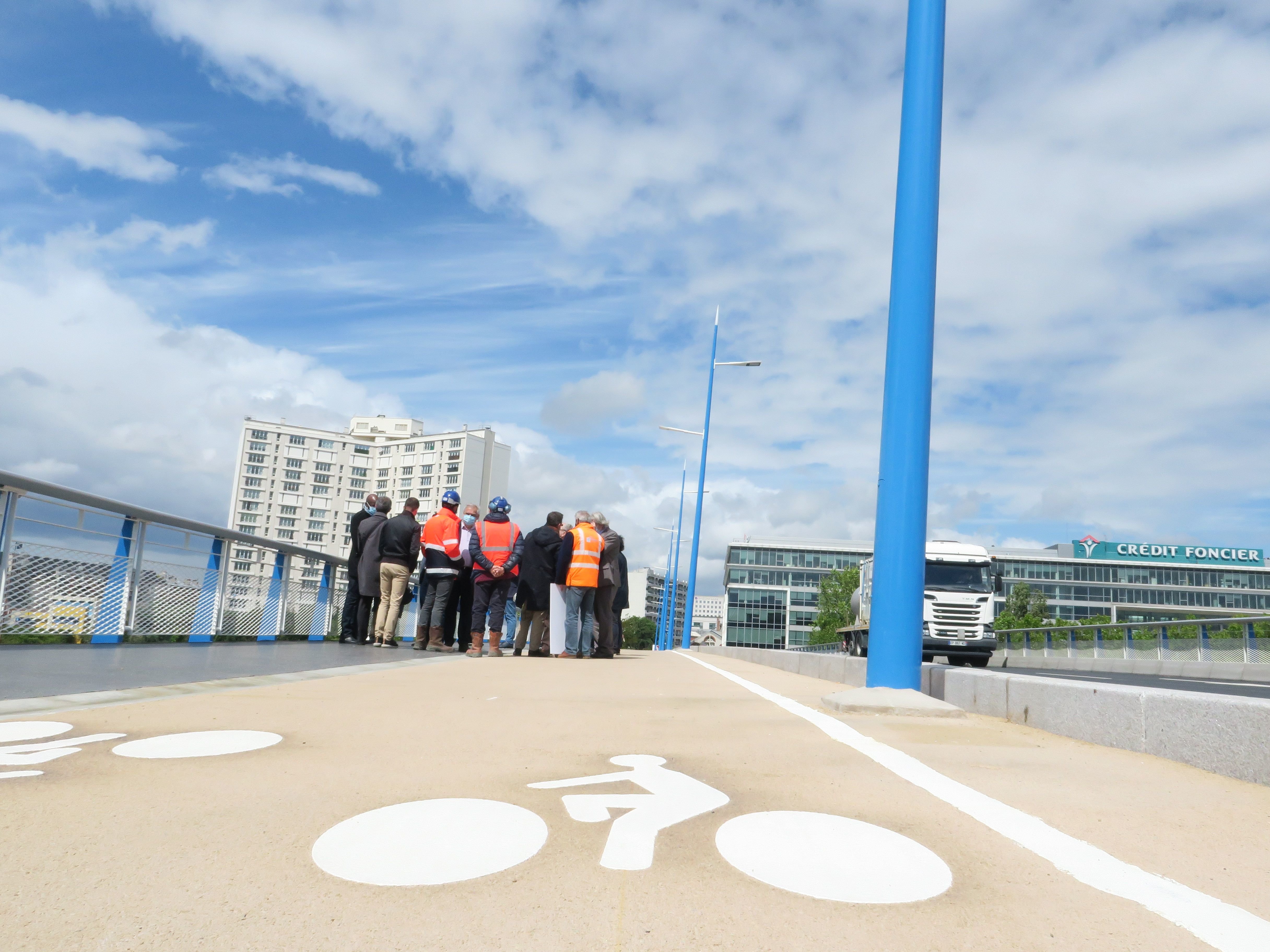 CharentonlePont tous les articles page 4 Le Parisien