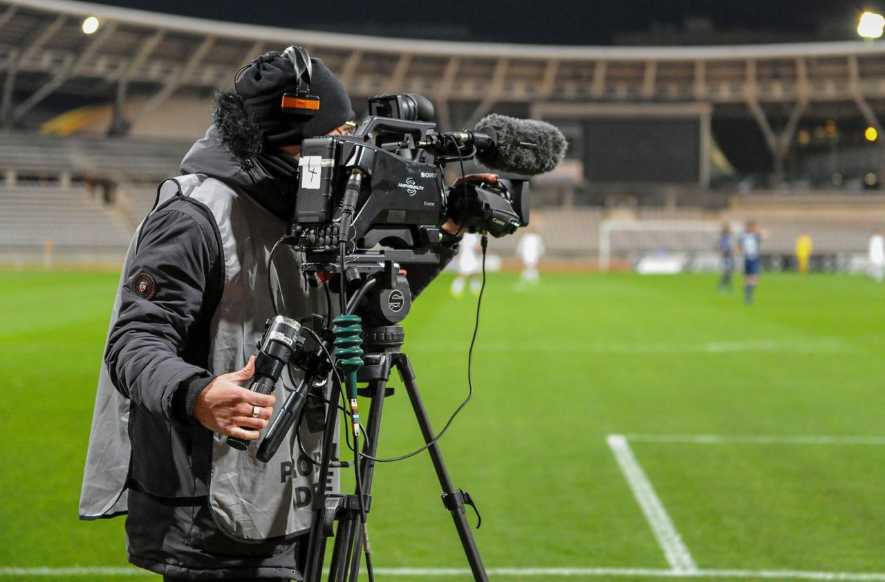 Action contre Canal + et BeIN : «Les abonnés au foot payant sont les dindons de la farce»