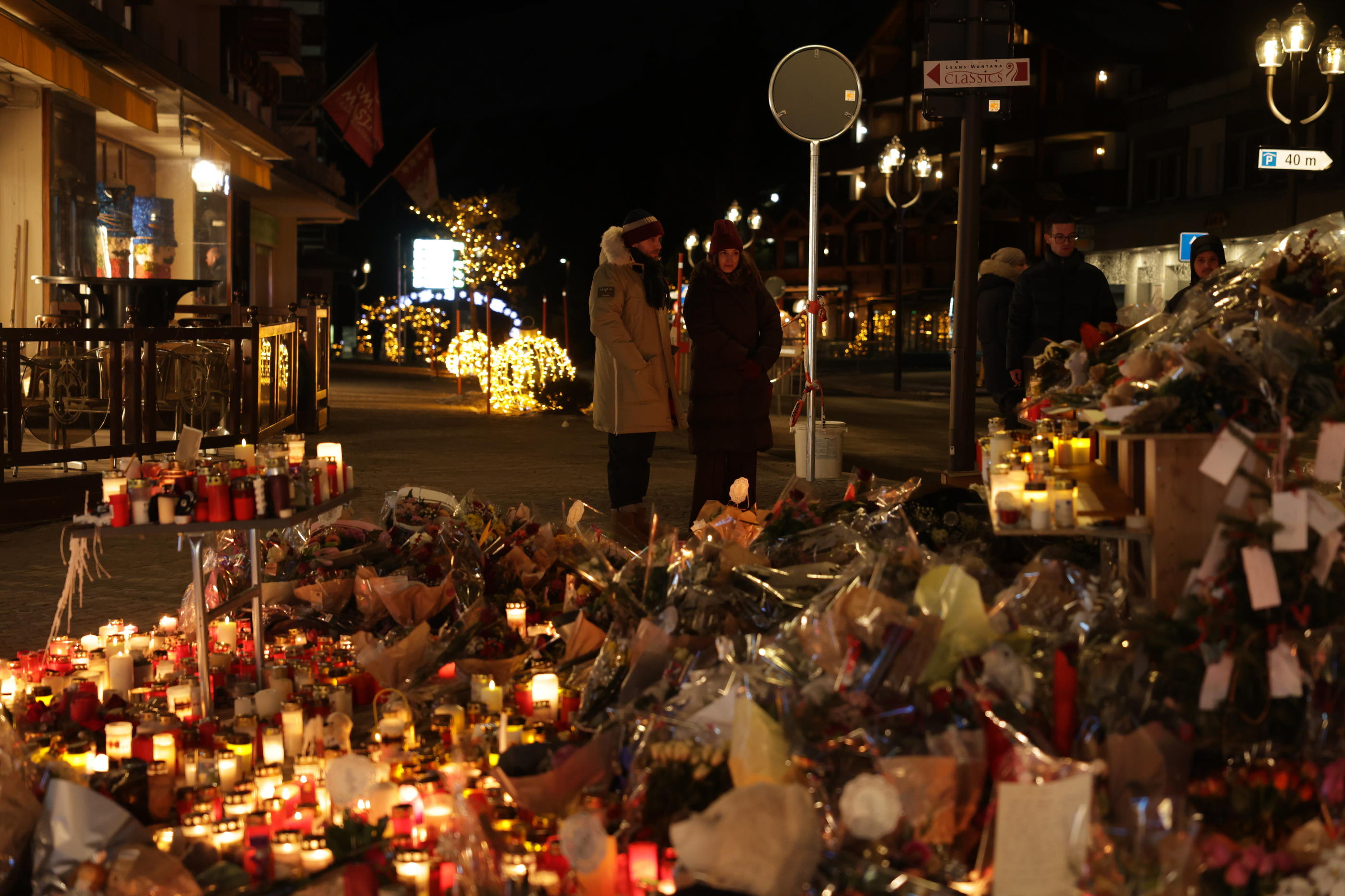 Dans le Gard, les sœurs du monastère de Solan vendent leurs meilleures  cuvées pour entretenir leurs vignes - Le Parisien