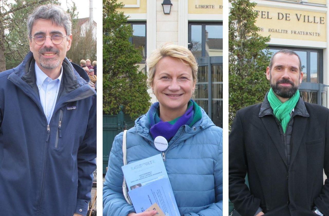 VerrieresleBuisson tous les articles page 2 Le Parisien