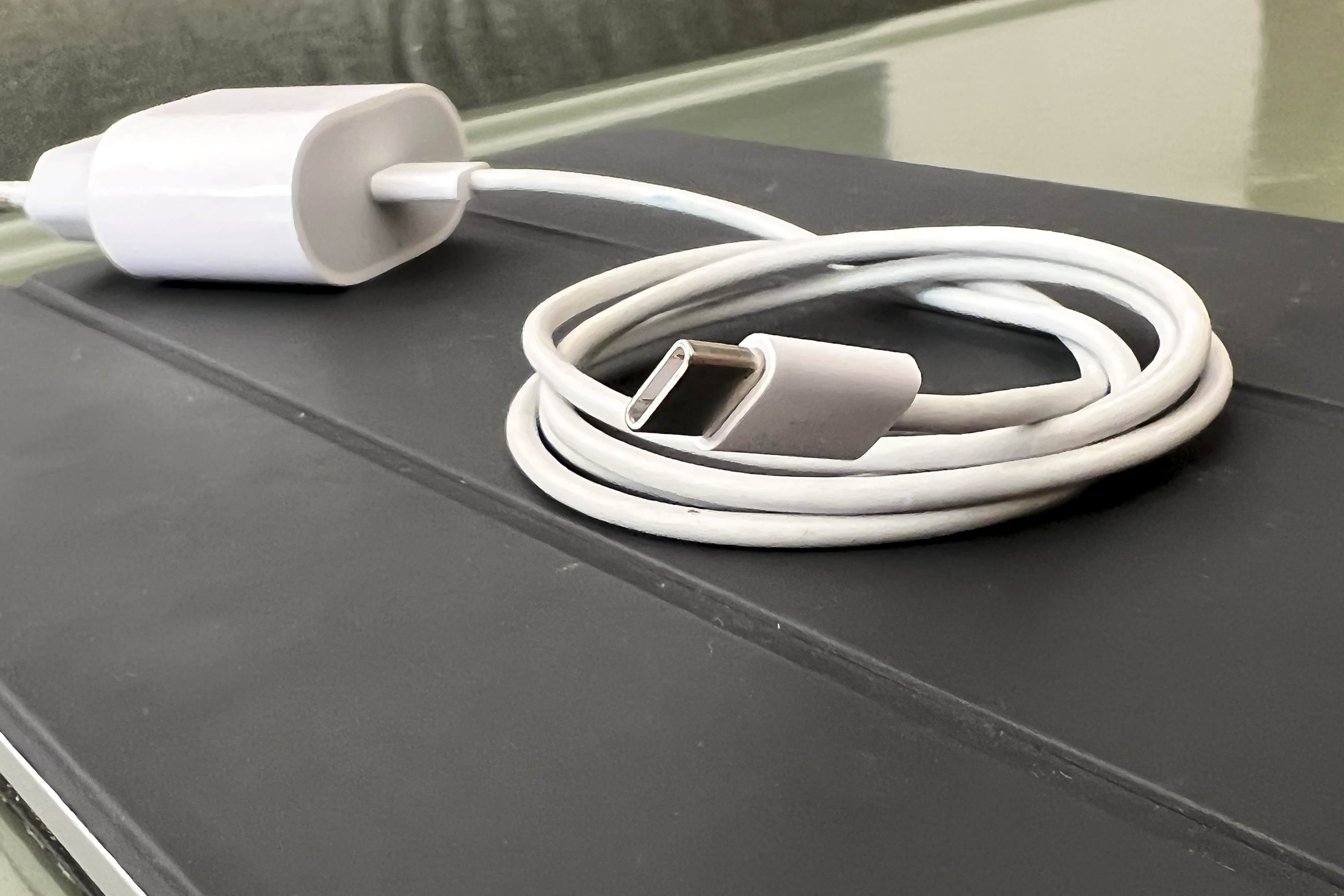 chargeur câble iphone - Promotions & Réductions