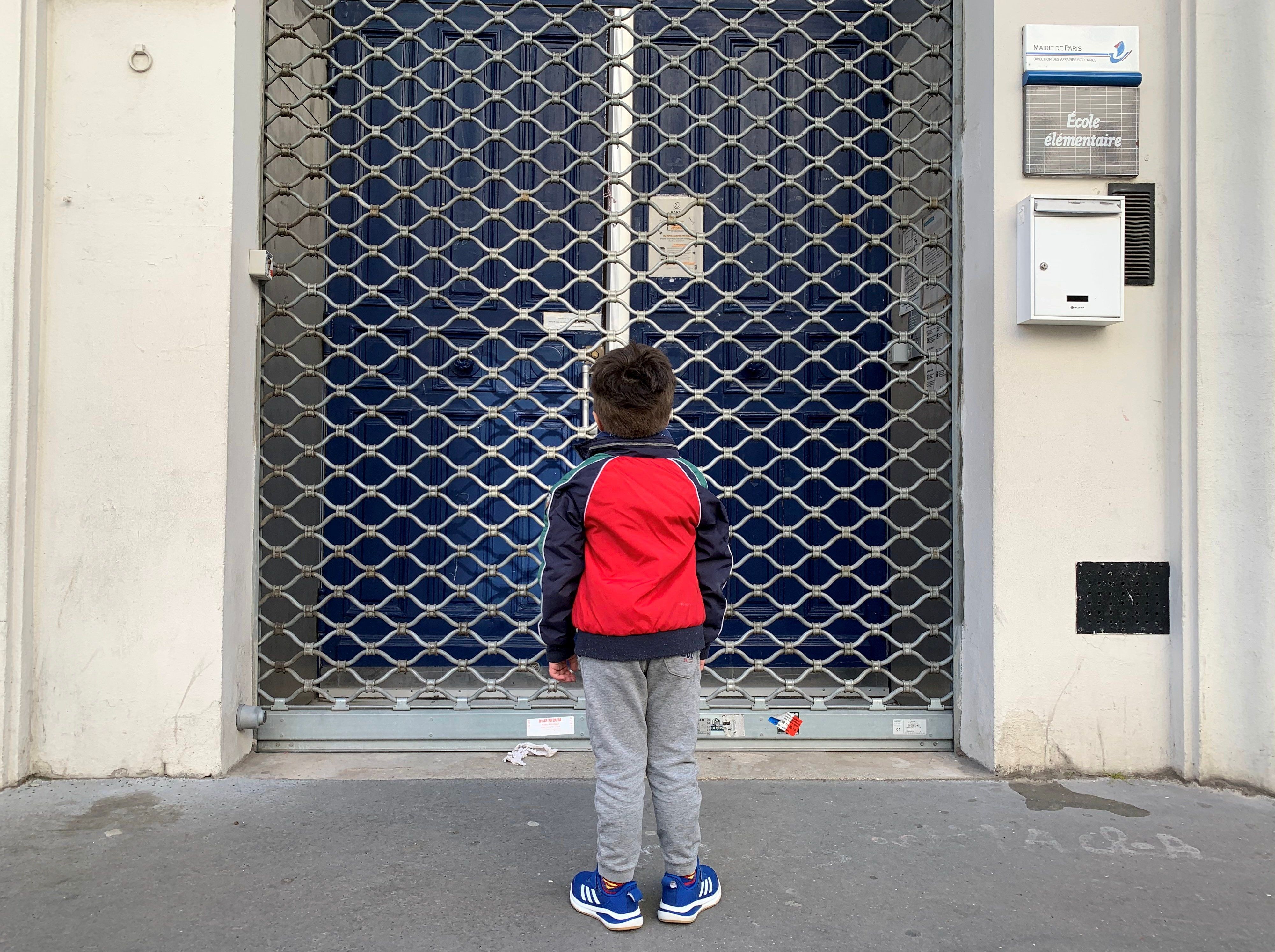 Les derniers articles de Nicolas Berrod