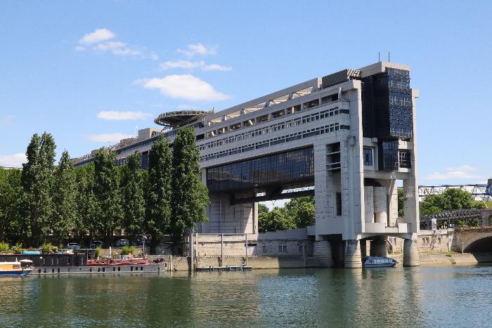 -Un particulier donne 40 000 euros à la France pour «réduire le déficit public»