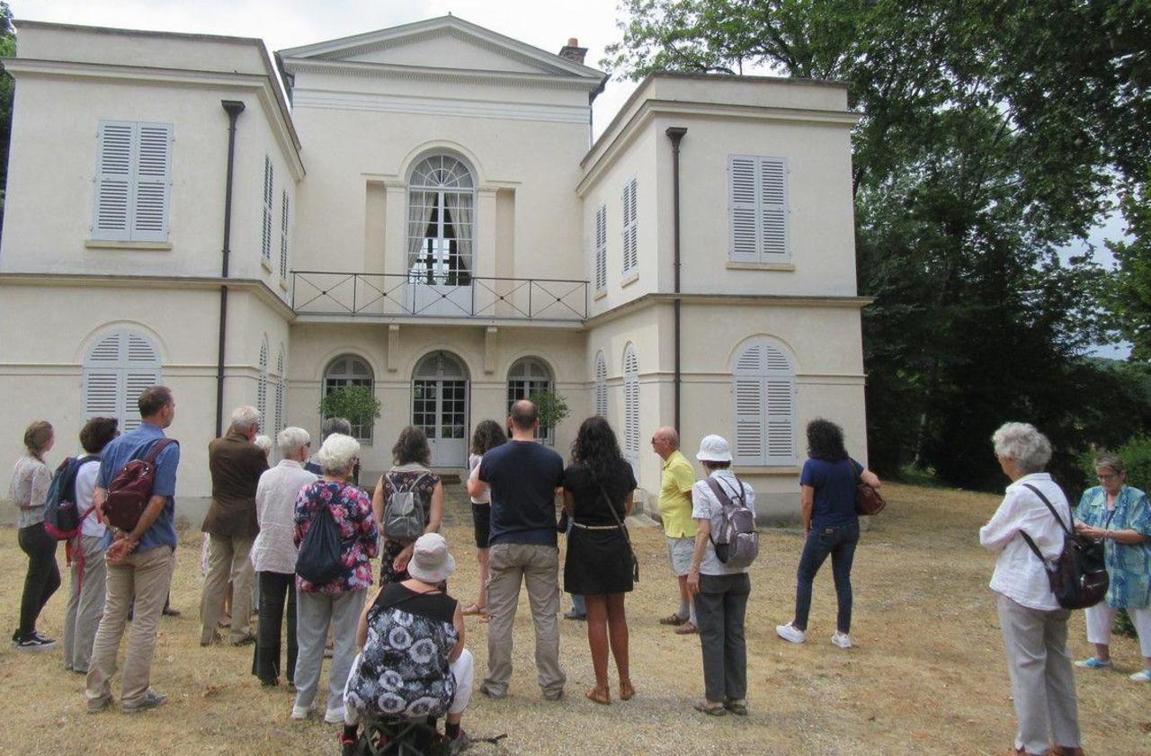 Maison De Retraite Orsay Ventana Blog