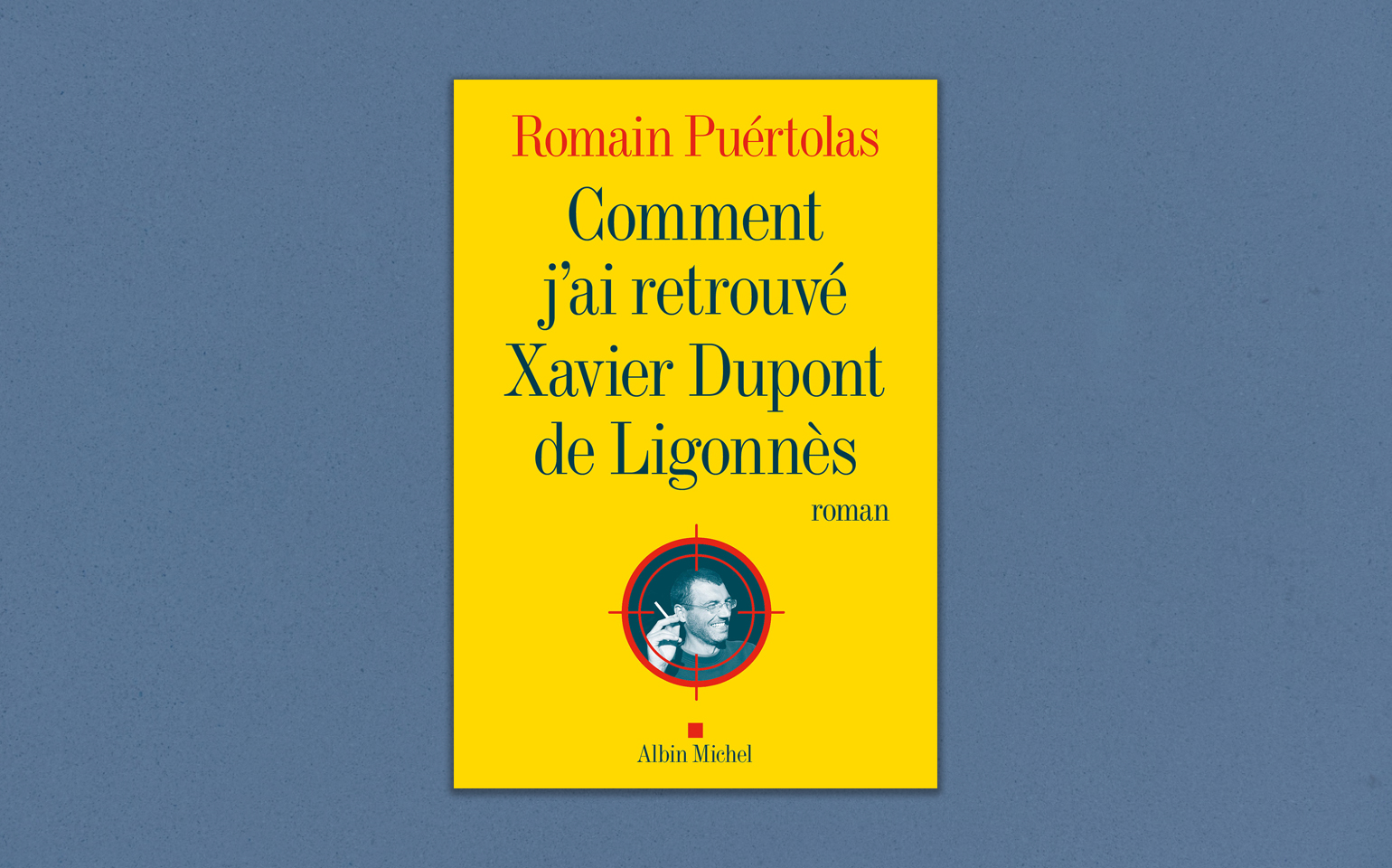 Philippe Besson, David Foenkinos, Nina Bouraoui… Nos 10 coups de cœur de la  rentrée littéraire de janvier - Le Parisien