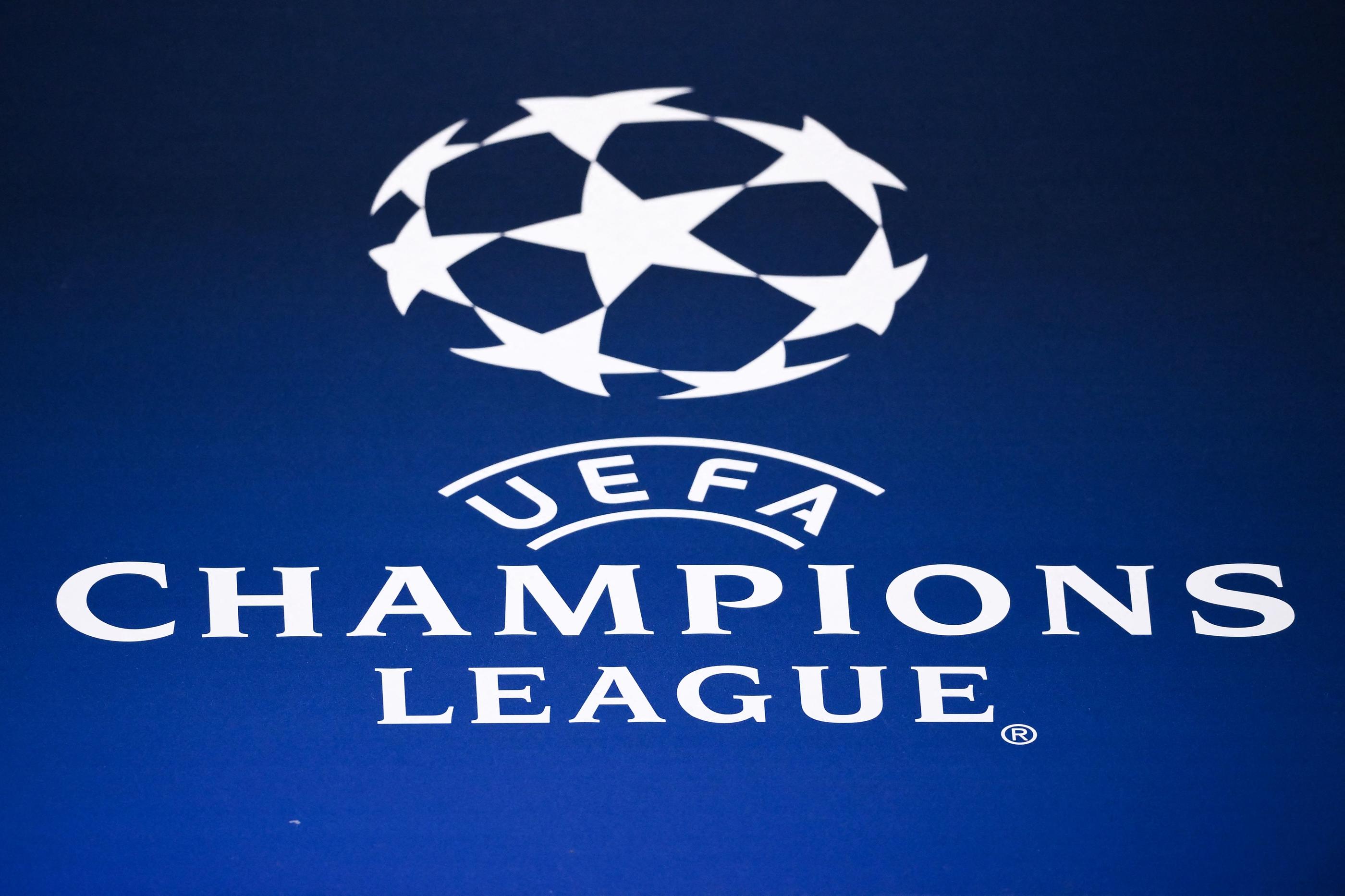 Malgré la crise, l'UEFA adopte sa nouvelle formule de la Ligue des champions  - Le Parisien