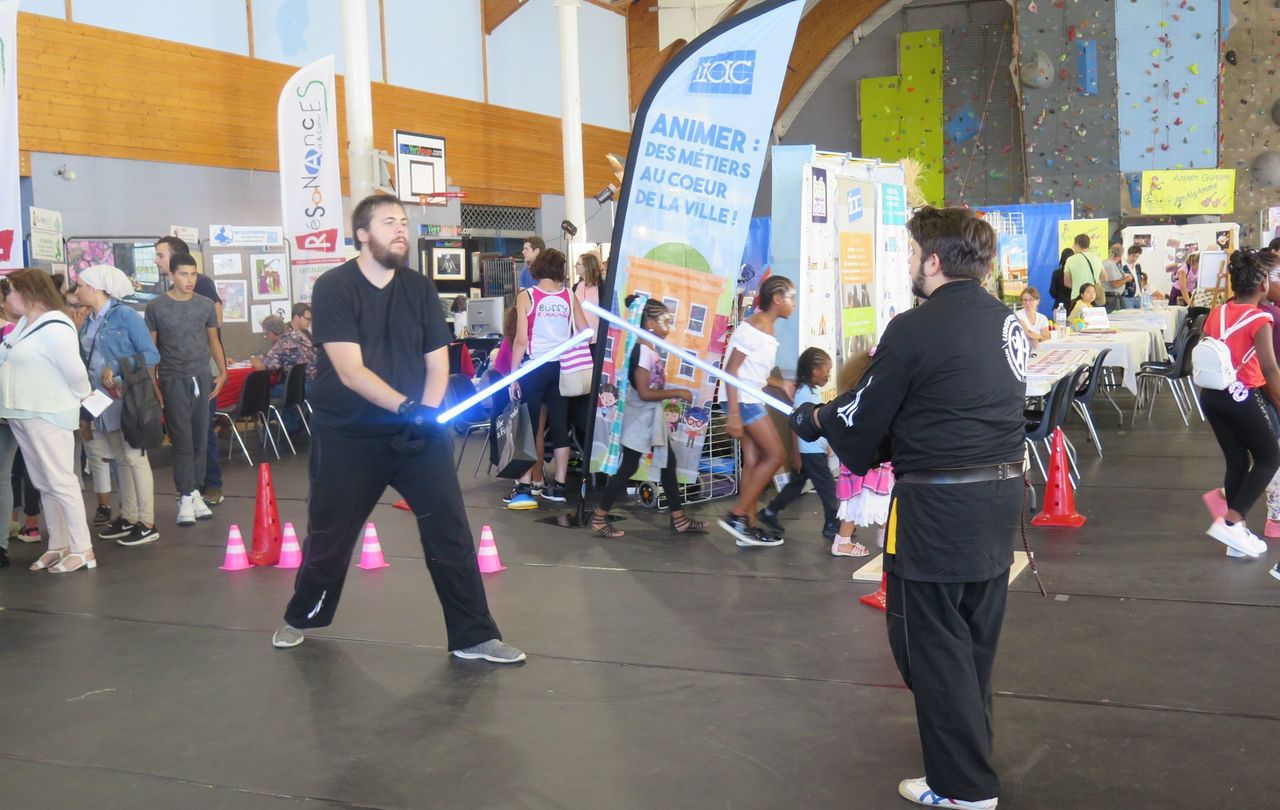 Manifestations En Seine Et Marne Ce Week End
