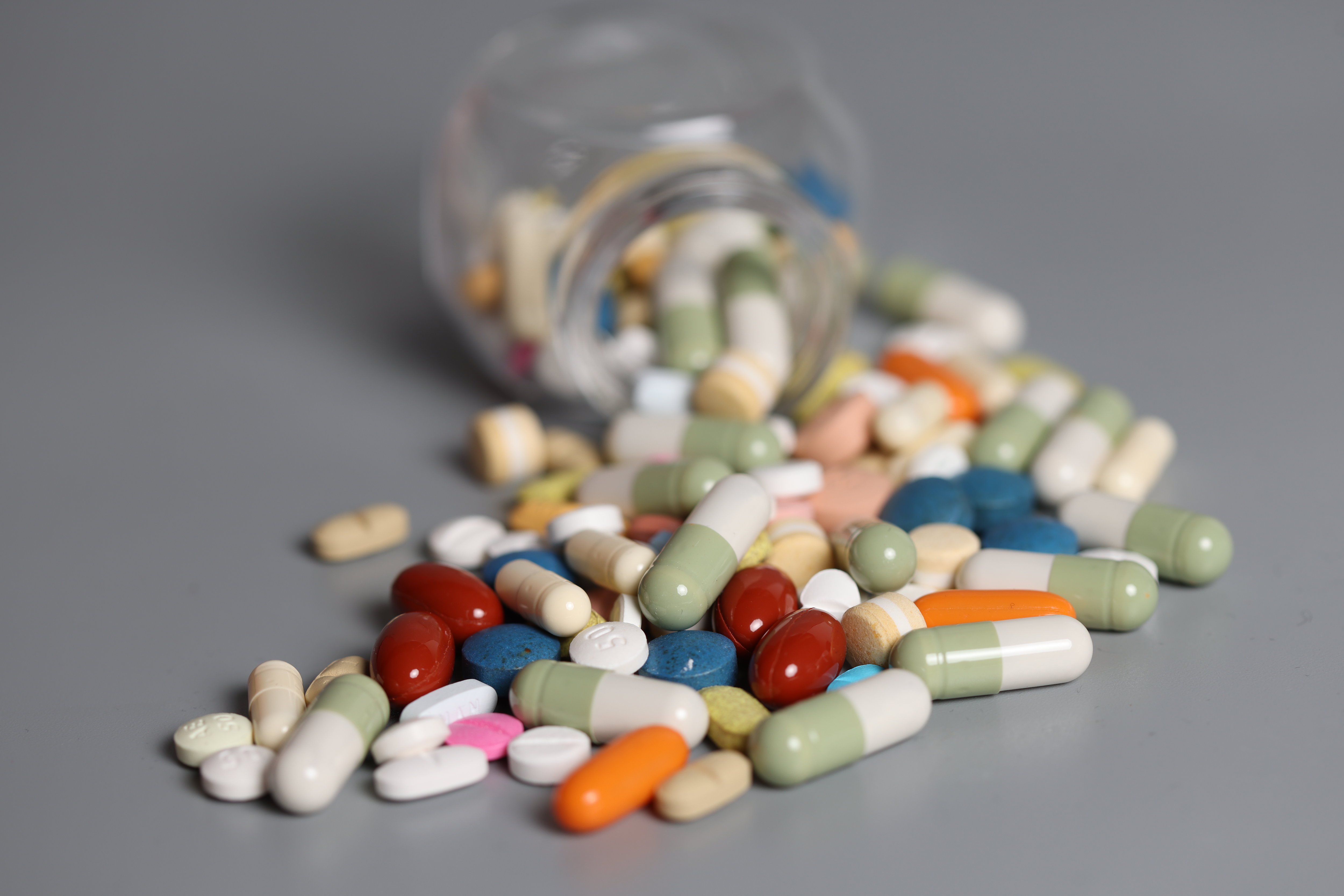 Bouches-du-Rhône : un centre de santé holistique accusé d'« exercice  illégal de la médecine » - Le Parisien