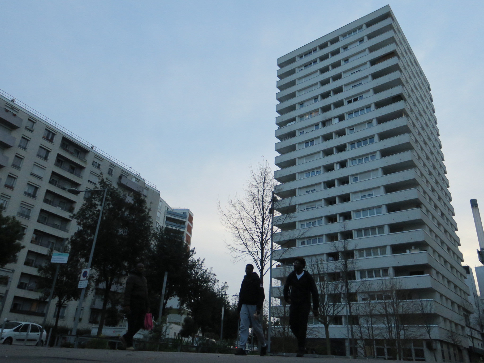 Actualités EpinaysurSeine SeineSaintDenis 93 Infos locales Epinay
