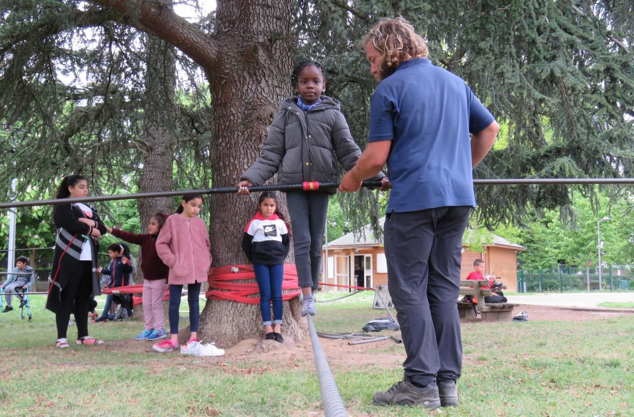 Ris-Orangis : tous les articles page 7 - Le Parisien