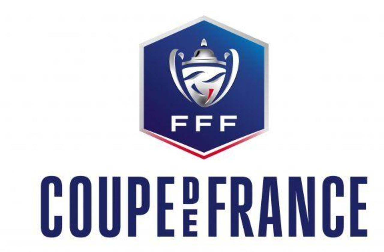 <b></b> Le PSG est le détendeur du trophée de la Coupe de France.
