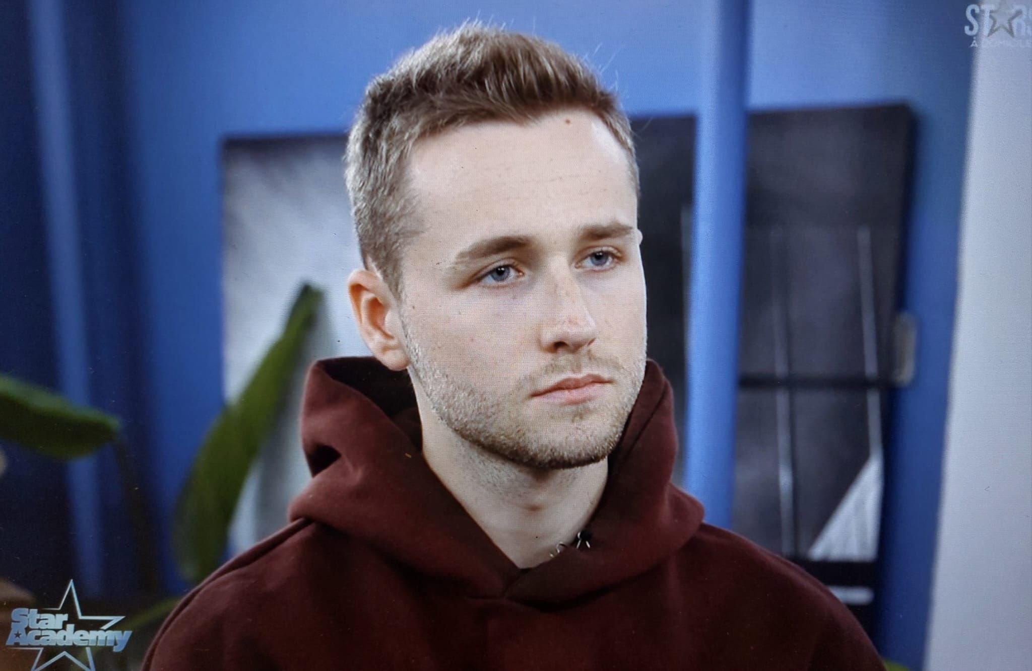 Học viện Ngôi sao: Théo L. bị loại, Lily được học sinh cứu - Le Parisien