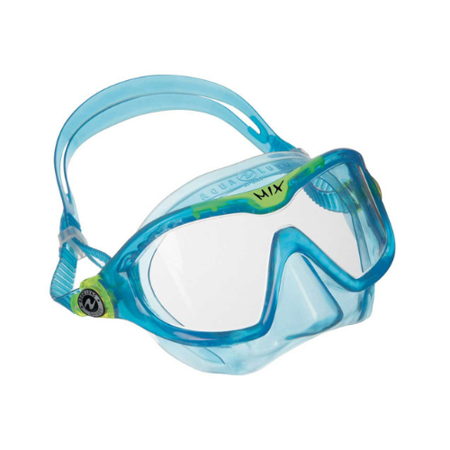 01 Masque de plongée, Masque de plongée Non Toxique et sans goût pour Les  Sports Nautiques en Plein air : : Sports et Loisirs
