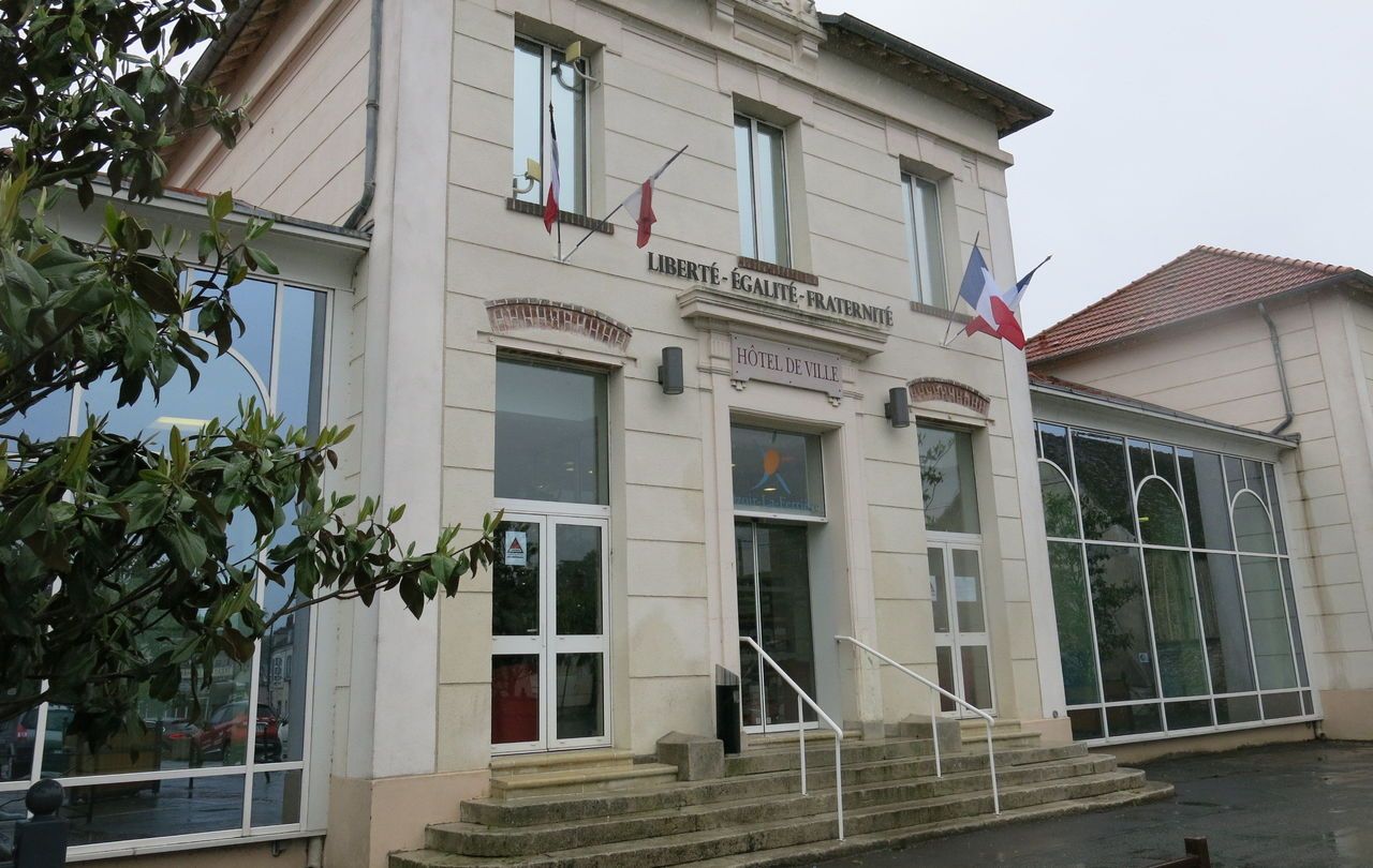 <b>Ozoir-la-Ferrière.</b> Le budget primitif voté par le conseil municipal a dû être révisé pour satisfaire aux exigences de la chambre régionale des comptes. 