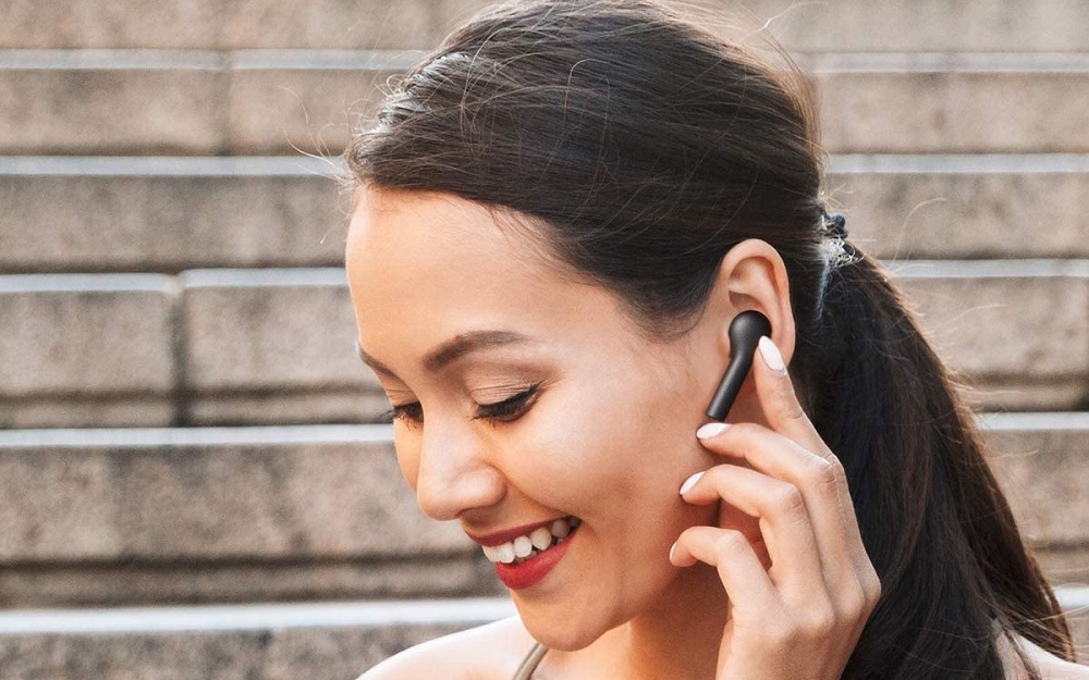 Xiaomi, Muzili, Yobola : jusqu'à -85% sur les écouteurs sans fil - Le  Parisien