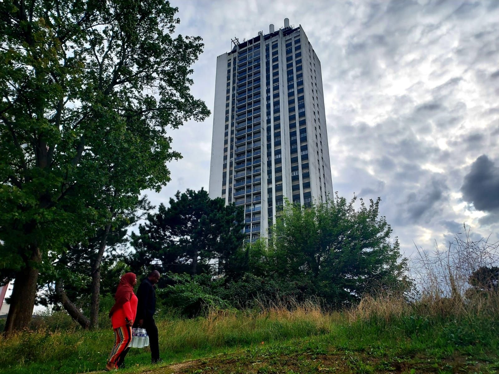 Actualités EpinaysurSeine SeineSaintDenis 93 Infos locales Epinay