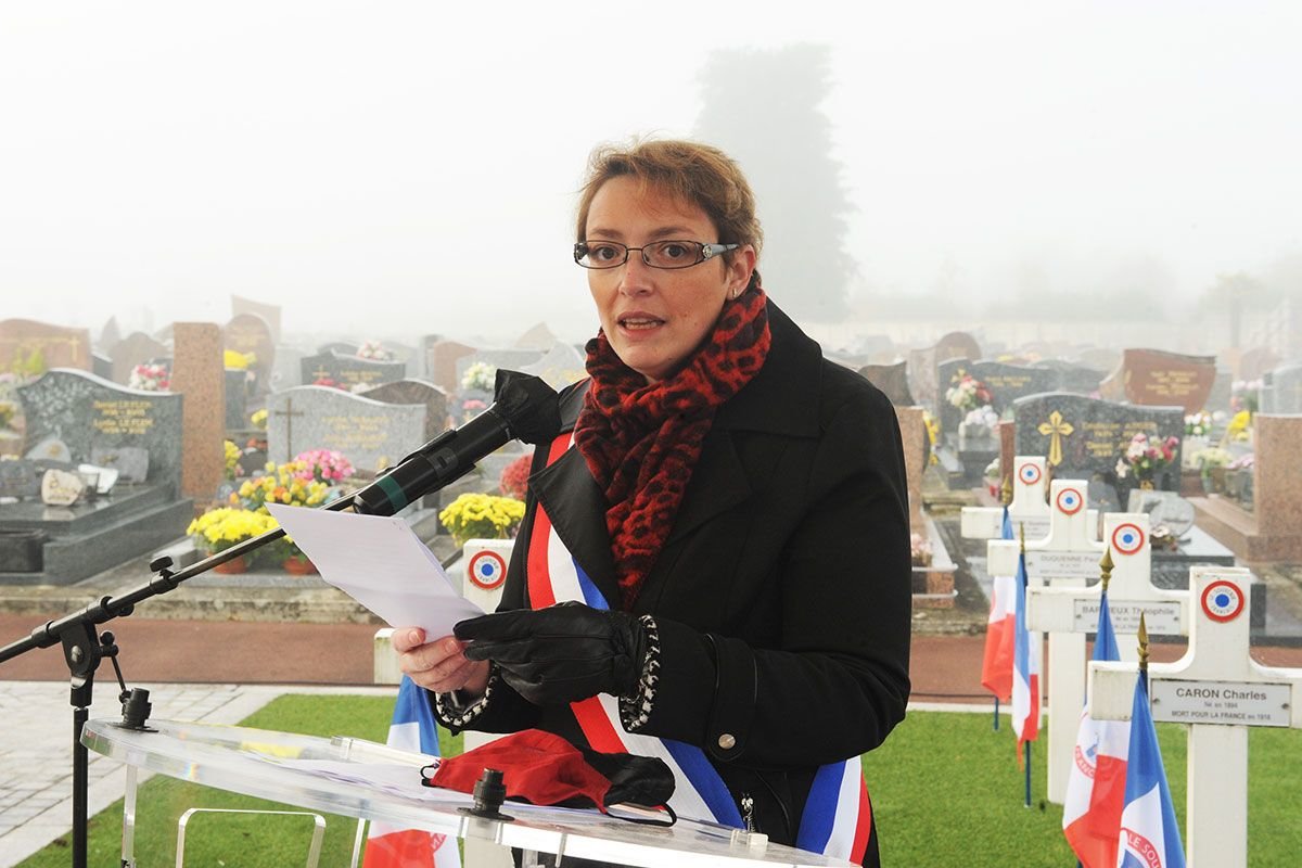 TremblayenFrance tous les articles page 3 Le Parisien