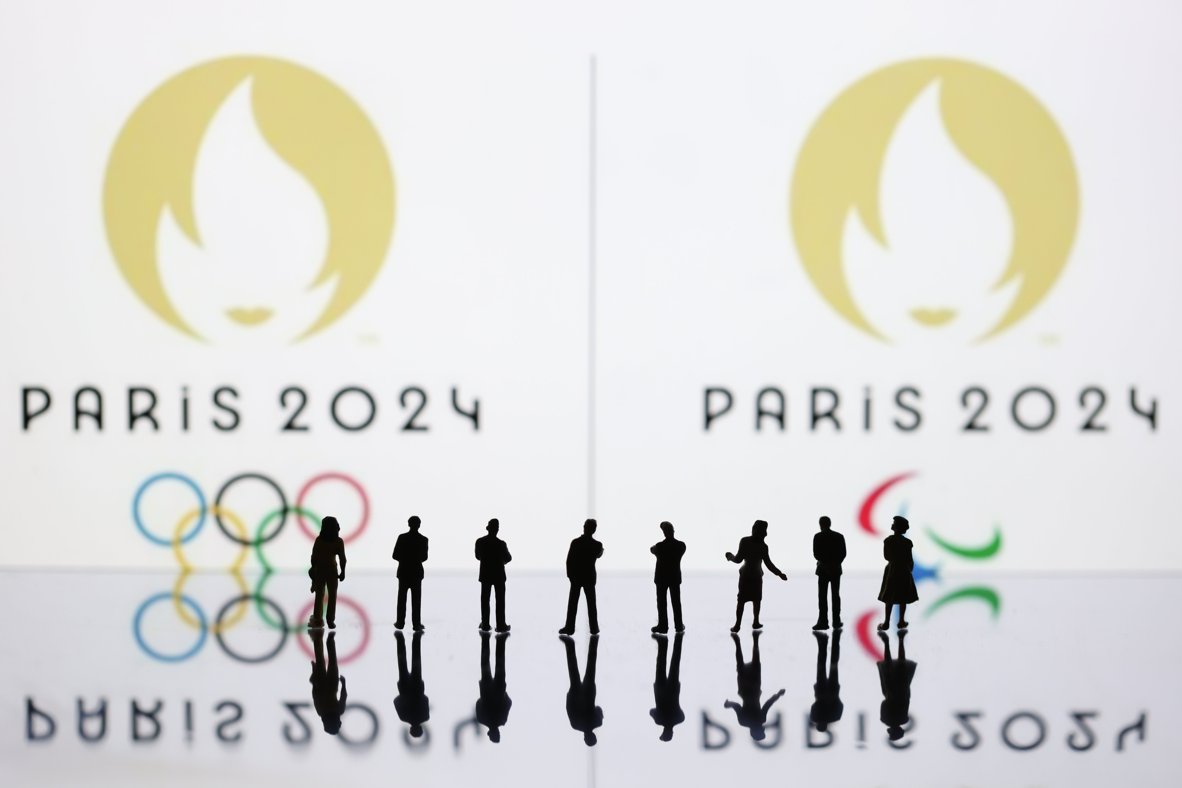 Du 18 juillet au 14 août 2024, les entreprises participant à la diffusion ou à l’organisation des Jeux olympiques pourront suspendre le repos hebdomadaire.