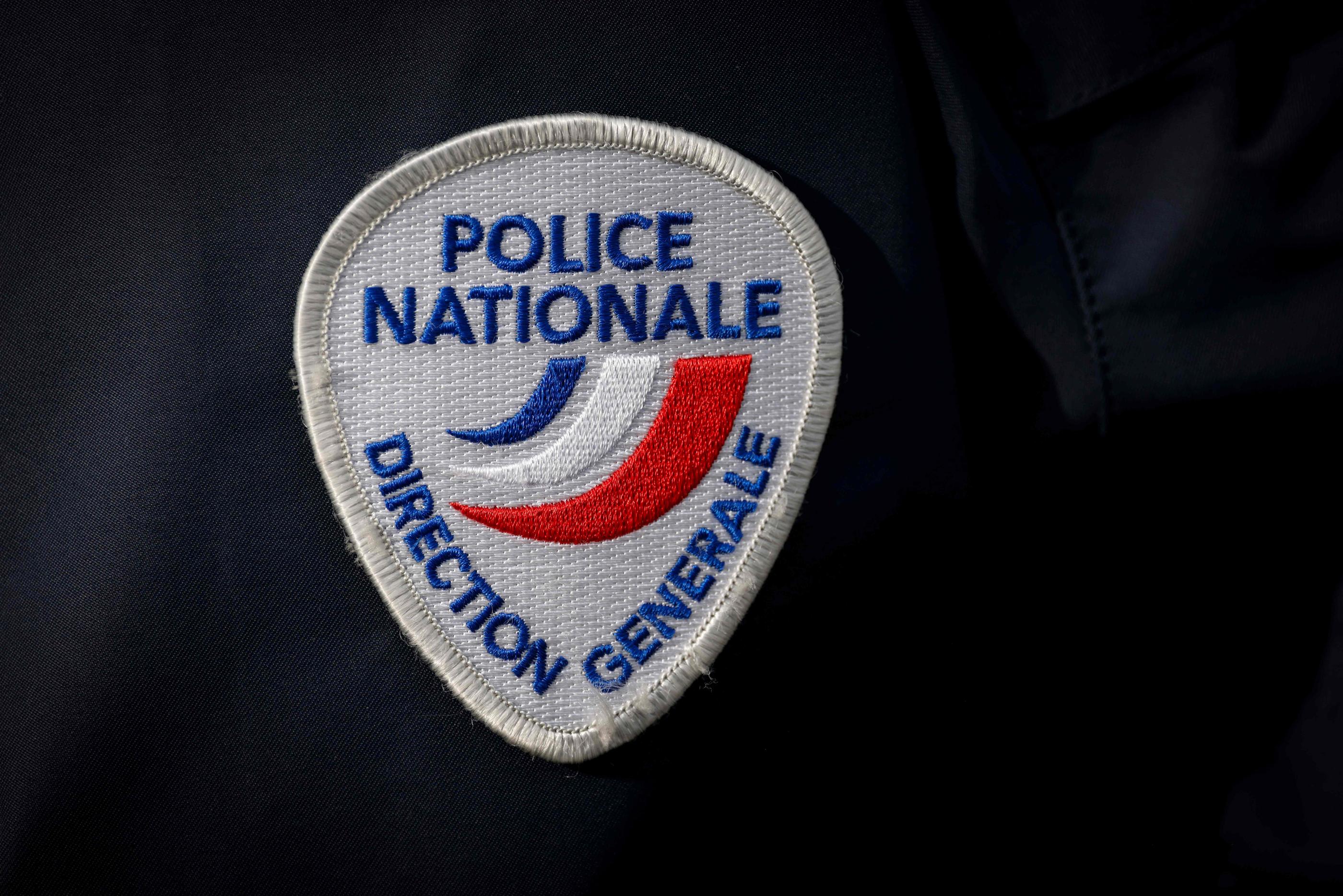 Des investigations sont en cours, menées par la direction interdépartementale de la police nationale (DIPN). AFP/Ludovic MARIN