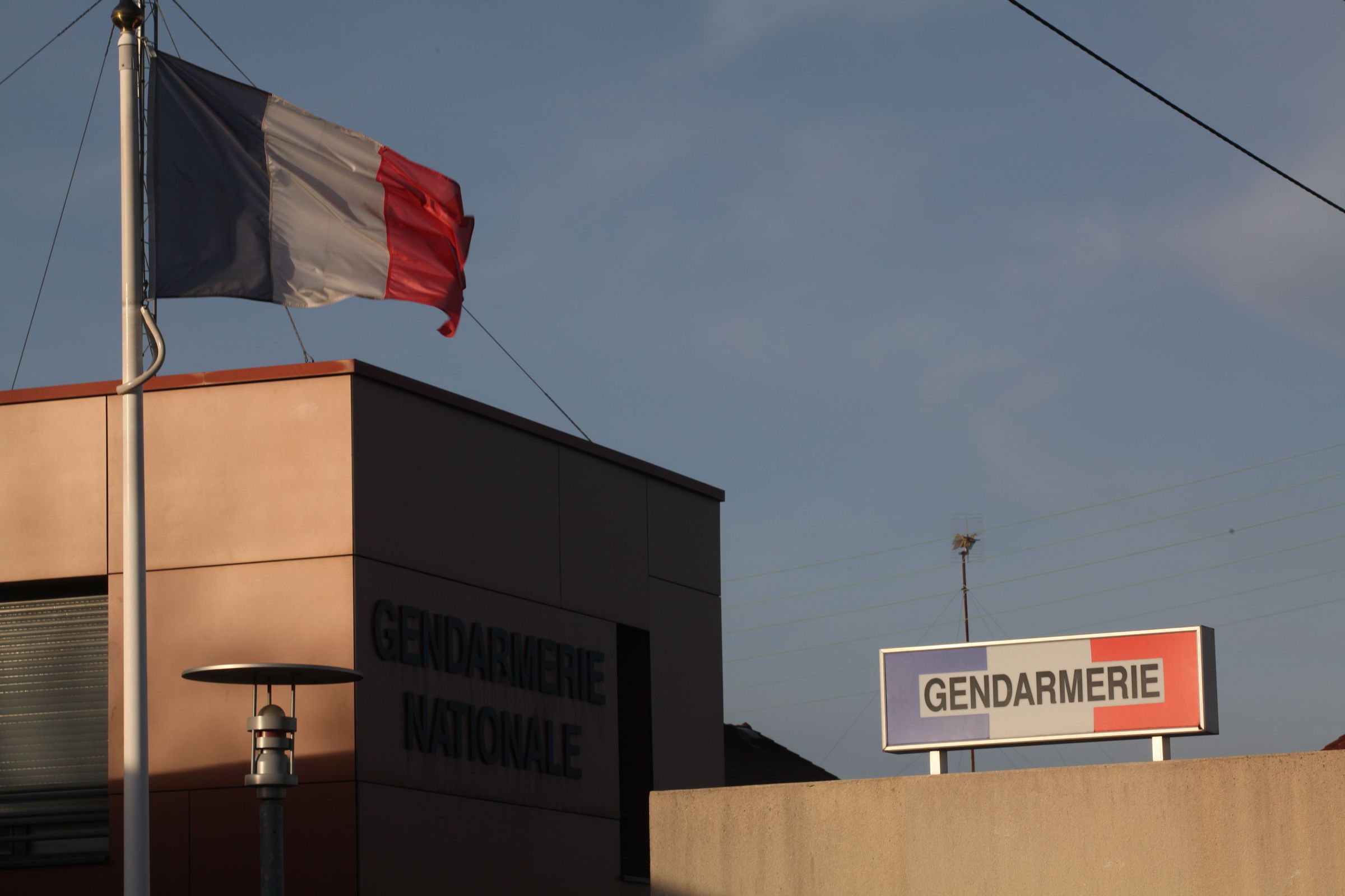 Montpellier : la disparue a été retrouvée «en bonne santé»