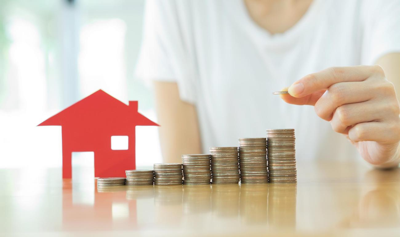 Nos conseils pour un investissement locatif