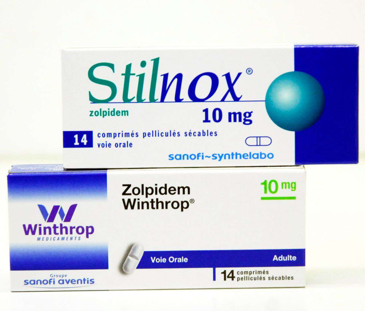 Ou acheter zolpidem 10 mg