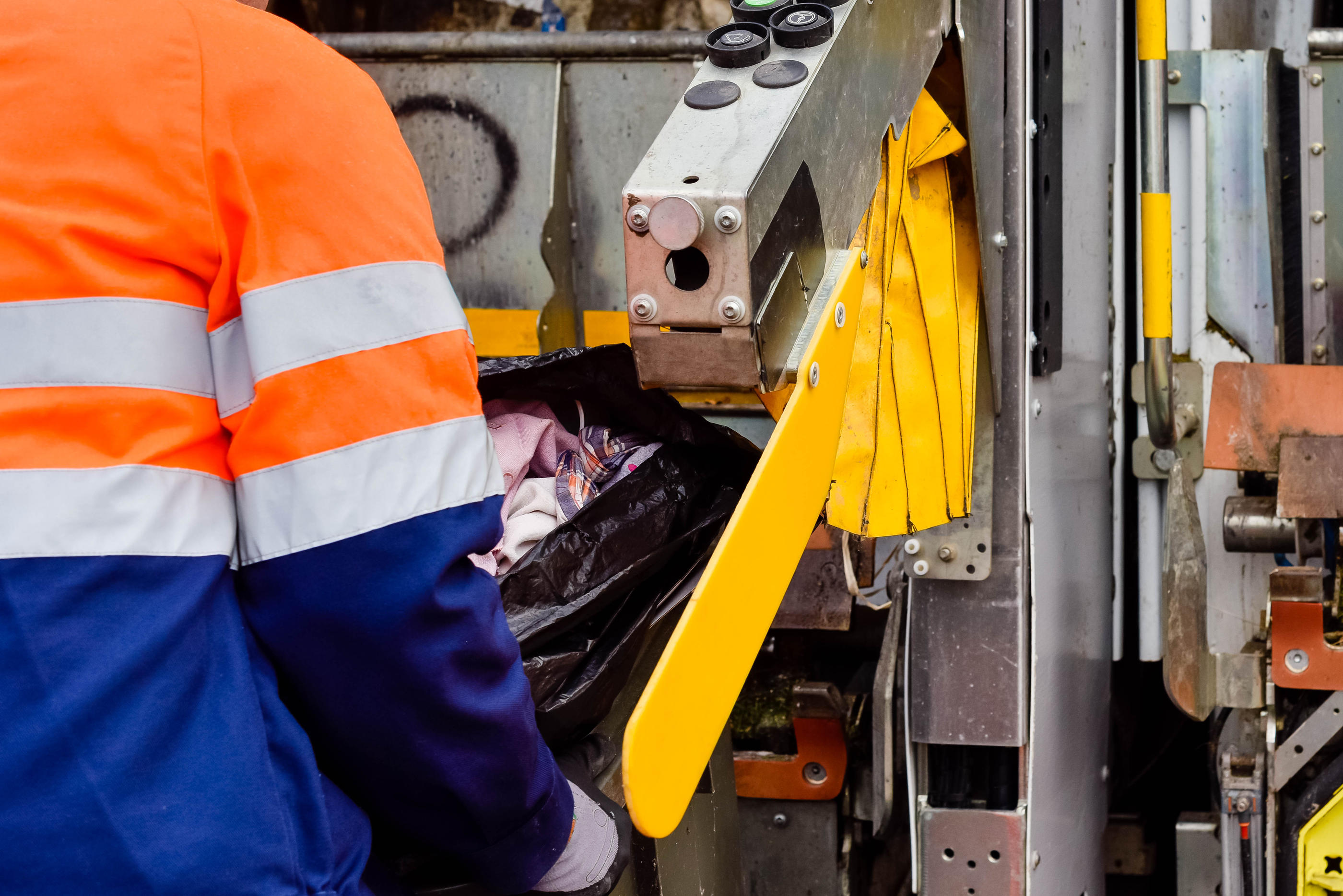 site de rencontres gouts musicaux