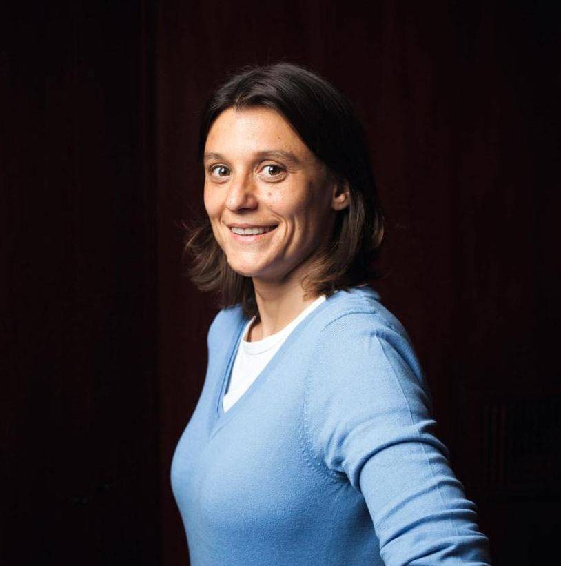 Immobilier tous les articles page 7 Le Parisien