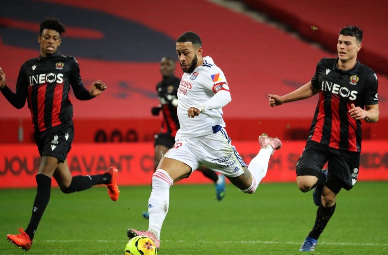 Ligue 1 : pourquoi le mercato d'hiver s'annonce morose